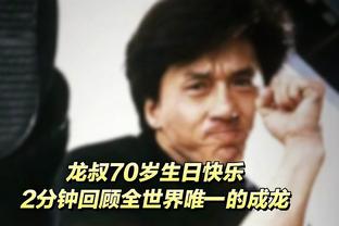 Fan hâm mộ Nhật Bản bàn tán sôi nổi về sai lầm của Linh Mộc Thải Diễm: Có lẽ không phải Việt Nam mạnh mà là Nhật Bản yếu, xin đổi môn.